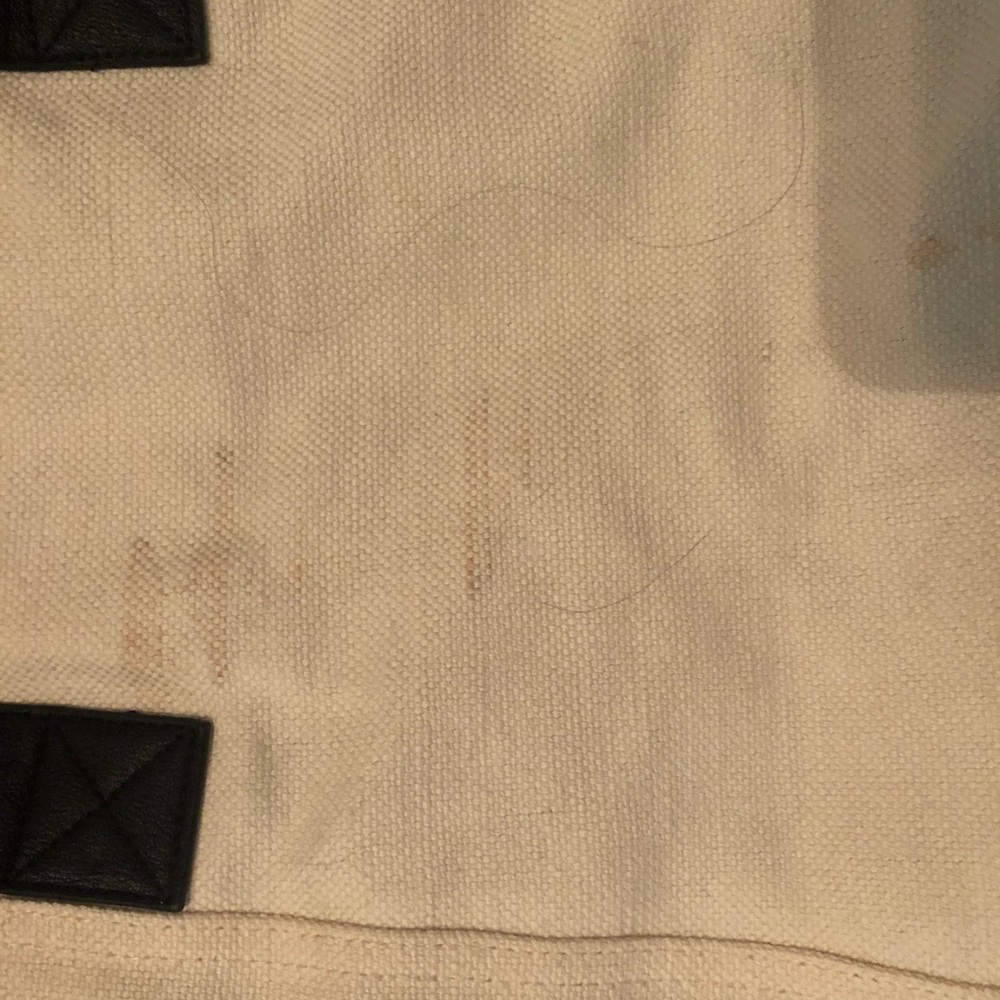 Bag - Picture 4 of 4